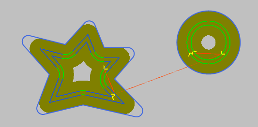 cambam 3d file format