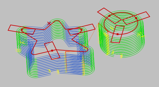 cambam 3d file format