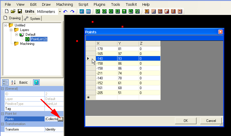 Cambam Crack Keygen Serial Number