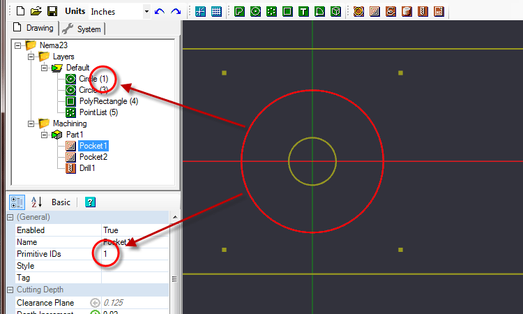 cambam software