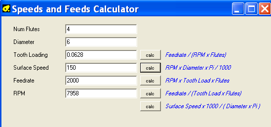 free-speed-and-feed-calculator