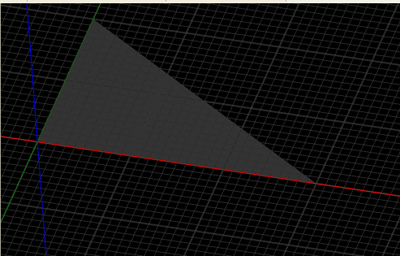 cambam 3d profile tutorial